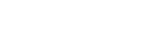 Casella di testo: Contatti